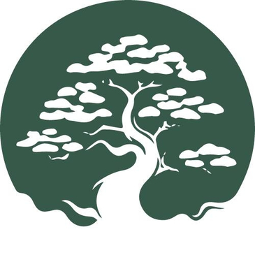 Slider image (10) Satori Recovery Addiction Rehab Center